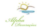 Alpha Decoraes - Osasco