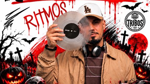QUI-RITMOS