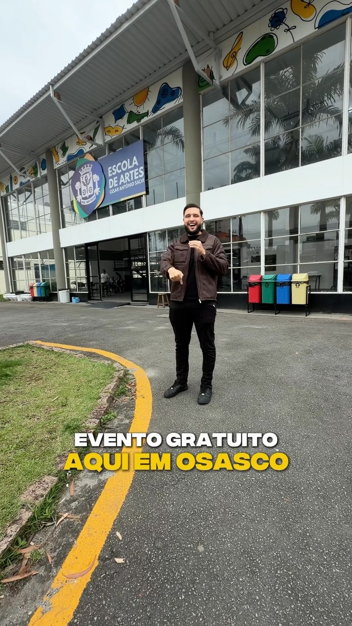 5ª edição do Entre Ciclos