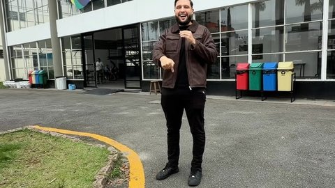 5ª edição do Entre Ciclos