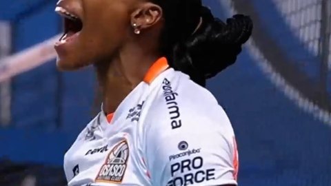 Jogo decisivo pelas Semifinais do Camp. Paulista 2K26