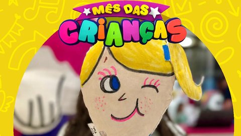 Oficina de TinTinTins