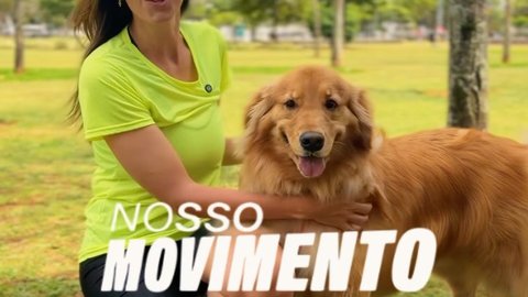 Funcional Pet