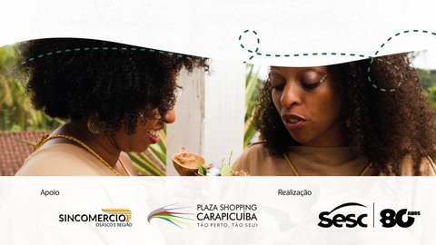 Parindo Cabaças com Agbalá Conta