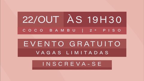 Cuidar de Si também é se escolher