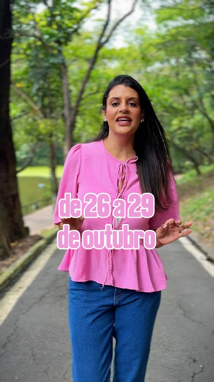 Ação da Prefeitura de Osasco