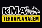 KMA Terraplanagem