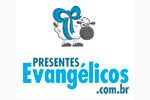 Presentes Evangélicos - Osasco