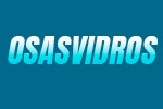 OSASVidros