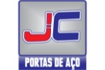 Portas de Aço JC