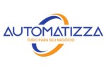 AUTOMATIZZA