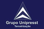 Grupo Unipresst terceirização  - Osasco