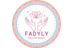 Fadyly Massoterapeuta