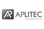 Aplitec Instalaes