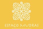 Espao Mudras Massagem - Osasco