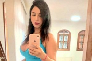 Samira Massagens