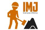 IMJ Construes e Reformas