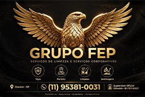 Grupo FEP