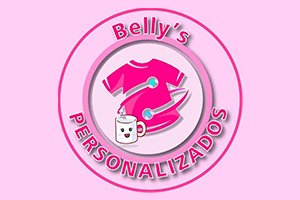 Bellys Personalizados