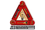 JCI Instalaes Eltricas e Manutenes