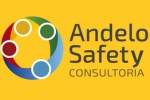 Andelo Safety Consultoria - Osasco