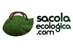 Sacola Ecológica - São Paulo