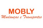MOBLY Mudanças e Transportes