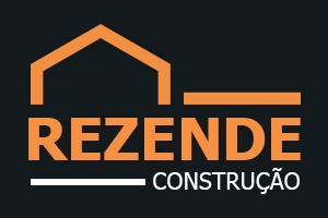 Rezende Construção