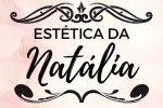 Estética da Natalia