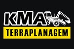 KMA Terraplanagem