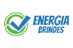 Energia Brindes