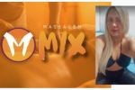 Massagem Mix Osasco