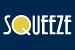 Squeeze Personalizado - Osasco