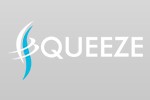 Squeeze Personalizado SP - 