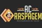 AC Raspagem de Tacos e Assoalhos