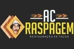 AC Raspagem de Tacos e Assoalhos - So Paulo