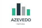 Azevedo Pinturas - 