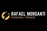 Rafael Morganti Personal Trainer - MasterFit