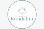 Espaço Kundalini