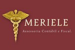 Meriele Assessoria Contabil e Fiscal 