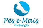 Ps e Mais Podologia - Osasco