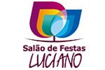 Salo de Festas Luciano - Osasco