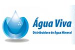 Água Viva Distribuidora de Água Mineral