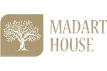 Madart House - Taboão da Serra