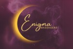 Enigma Massagens