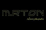 MRTON Planejados Ltda