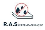 R.A.S Impermeabilização