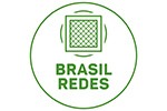 Brasil Redes de Proteção