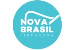 Limpadora Nova Brasil A Mais Barata De Osasco E Região 11 96064-9114