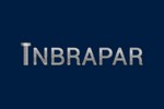 INbrapar Parafusos